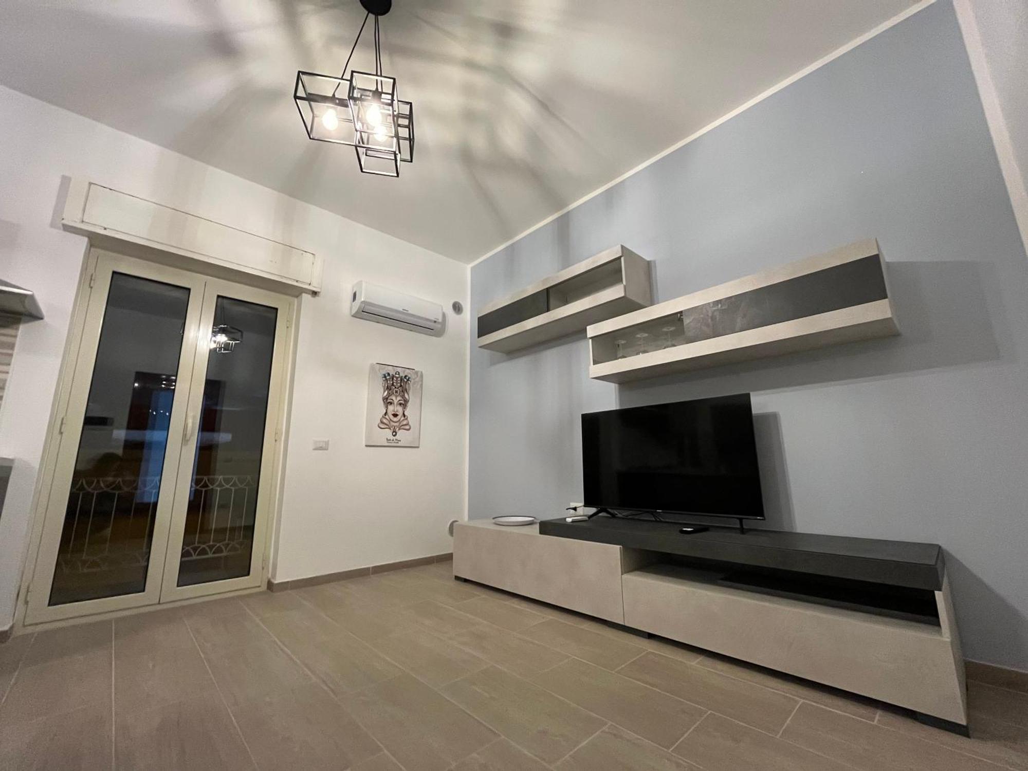 Flerico Apartment Noto Exterior foto